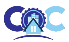 Conala Constructors Ltd Logo